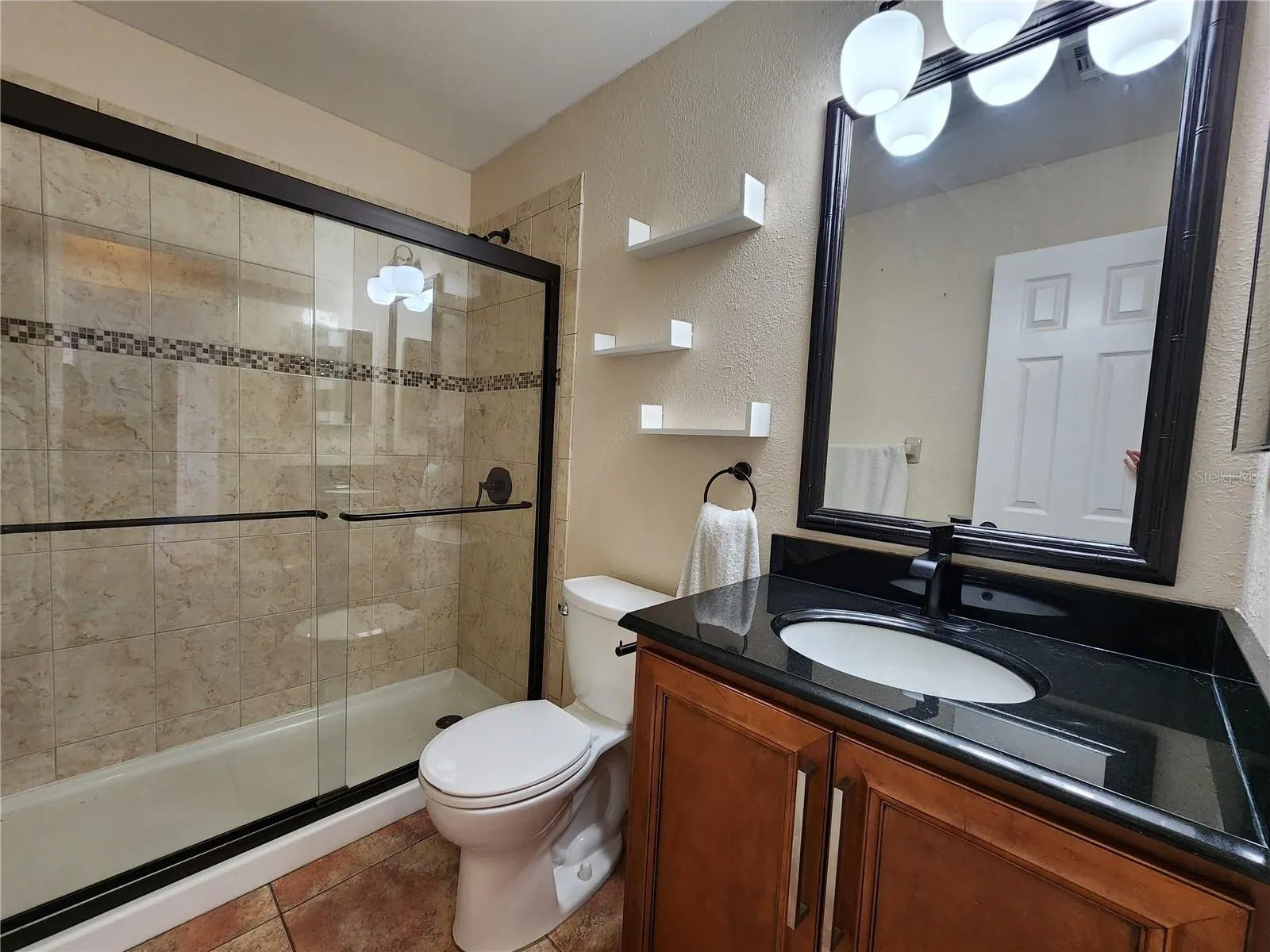 13100 S MCCALL RD #110, #110