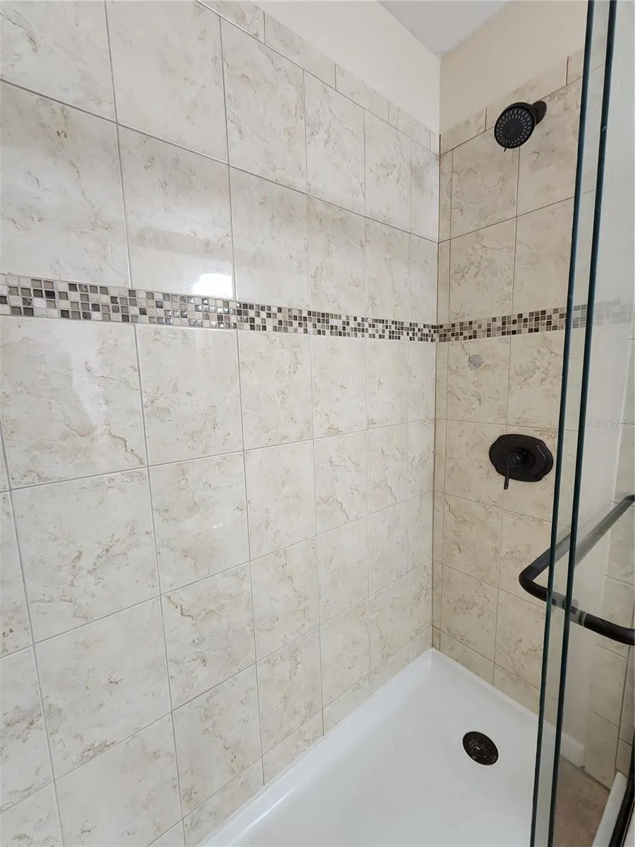 13100 S MCCALL RD #110, #110