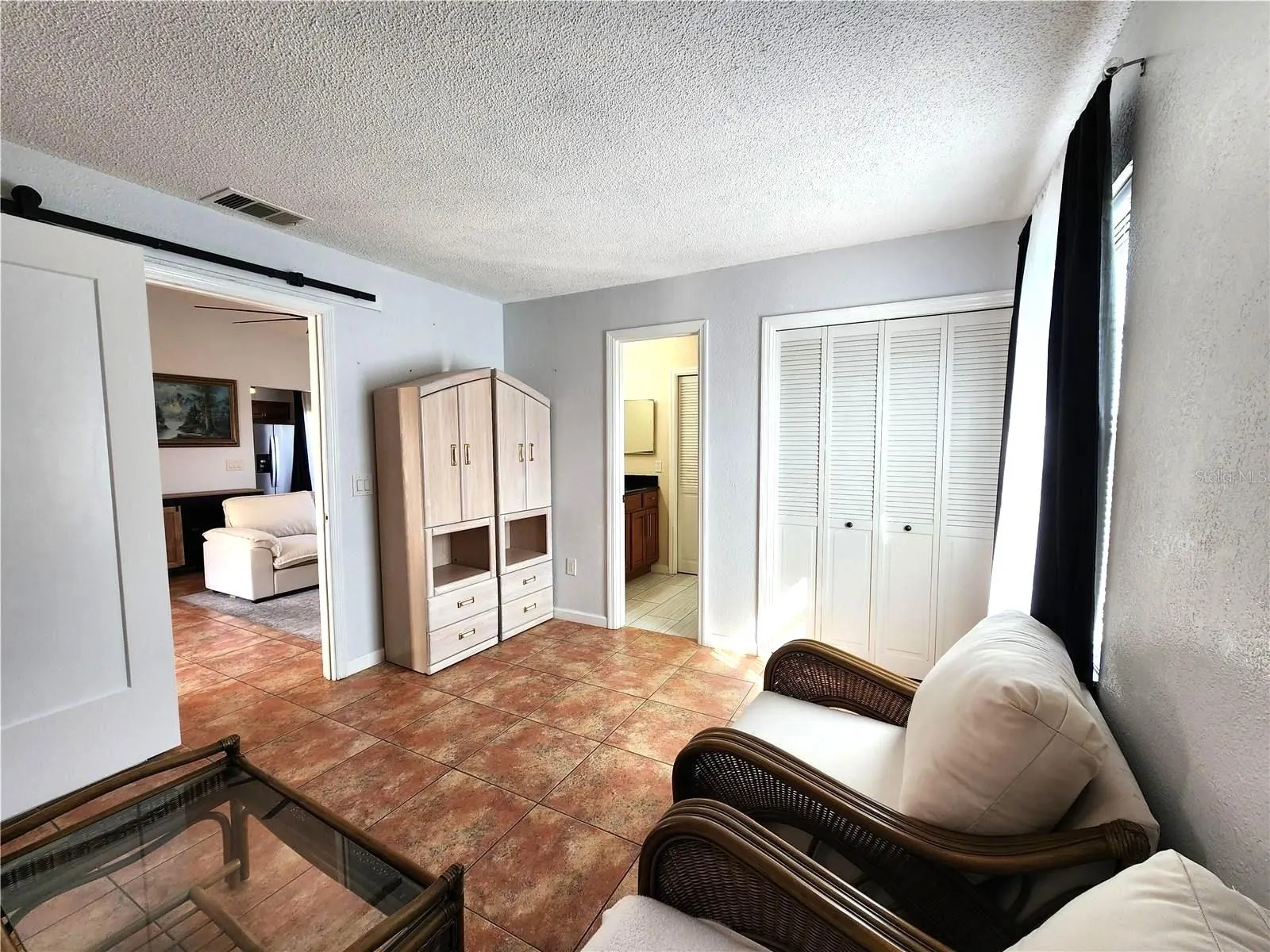 13100 S MCCALL RD #110, #110