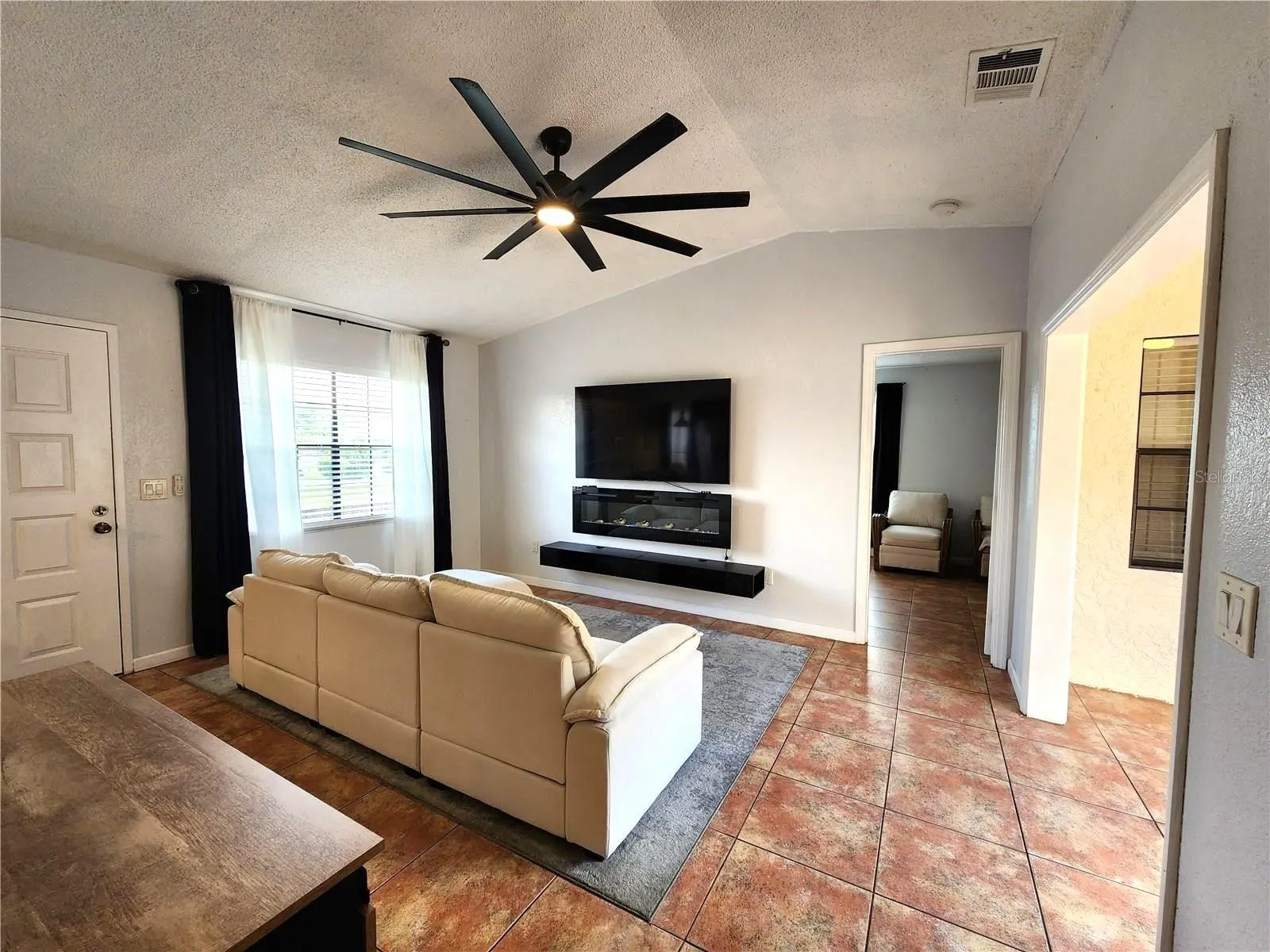 13100 S MCCALL RD #110, #110