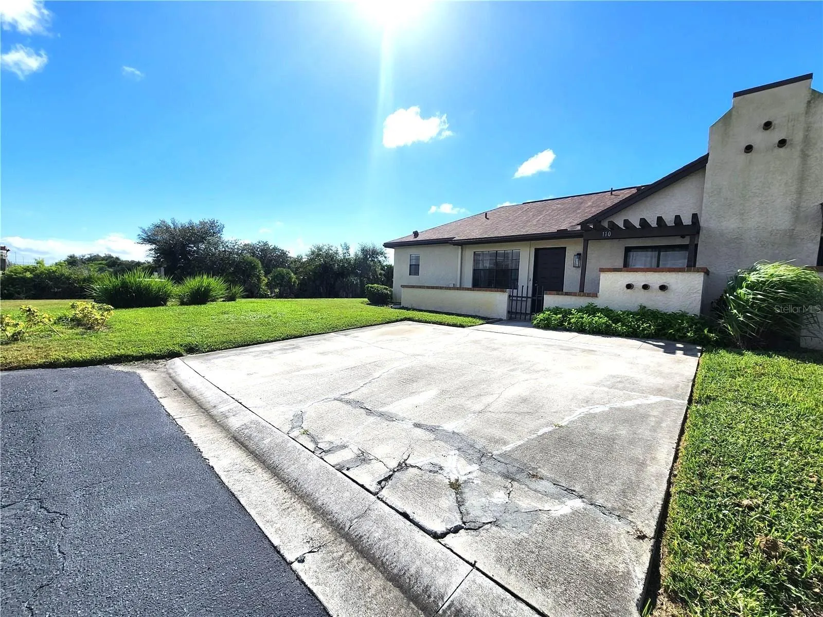13100 S MCCALL RD #110, #110