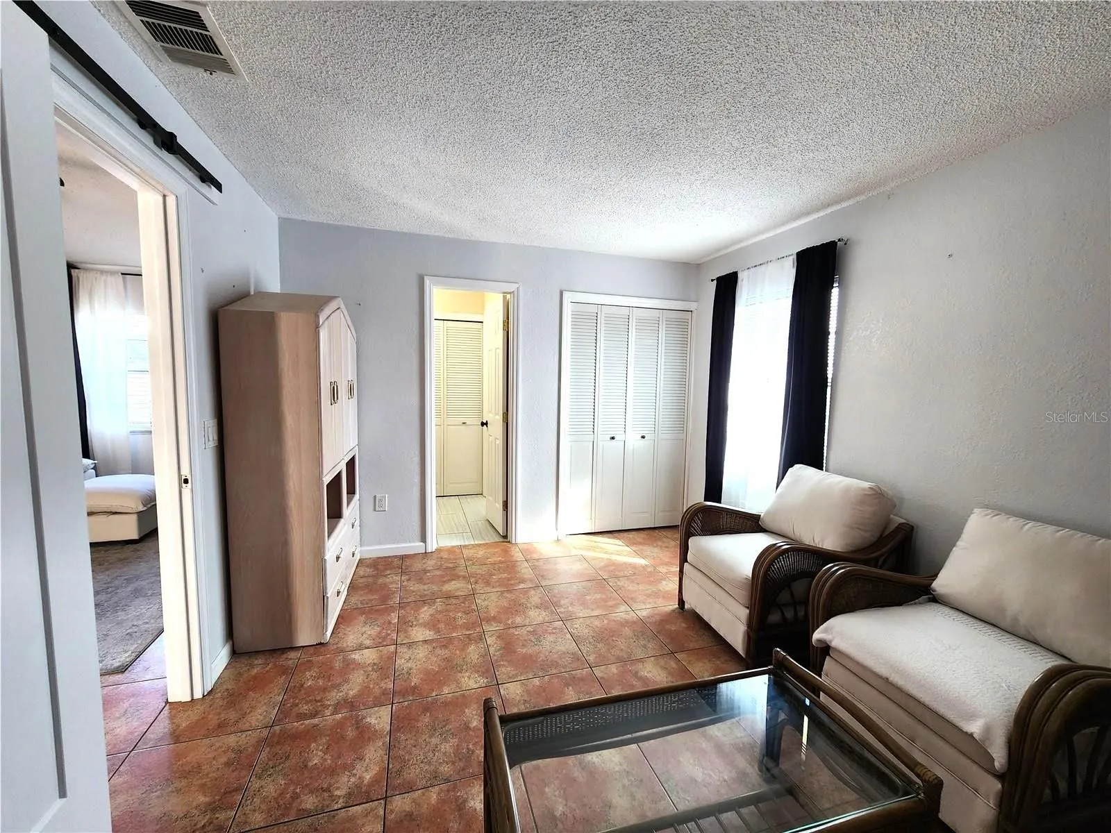 13100 S MCCALL RD #110, #110
