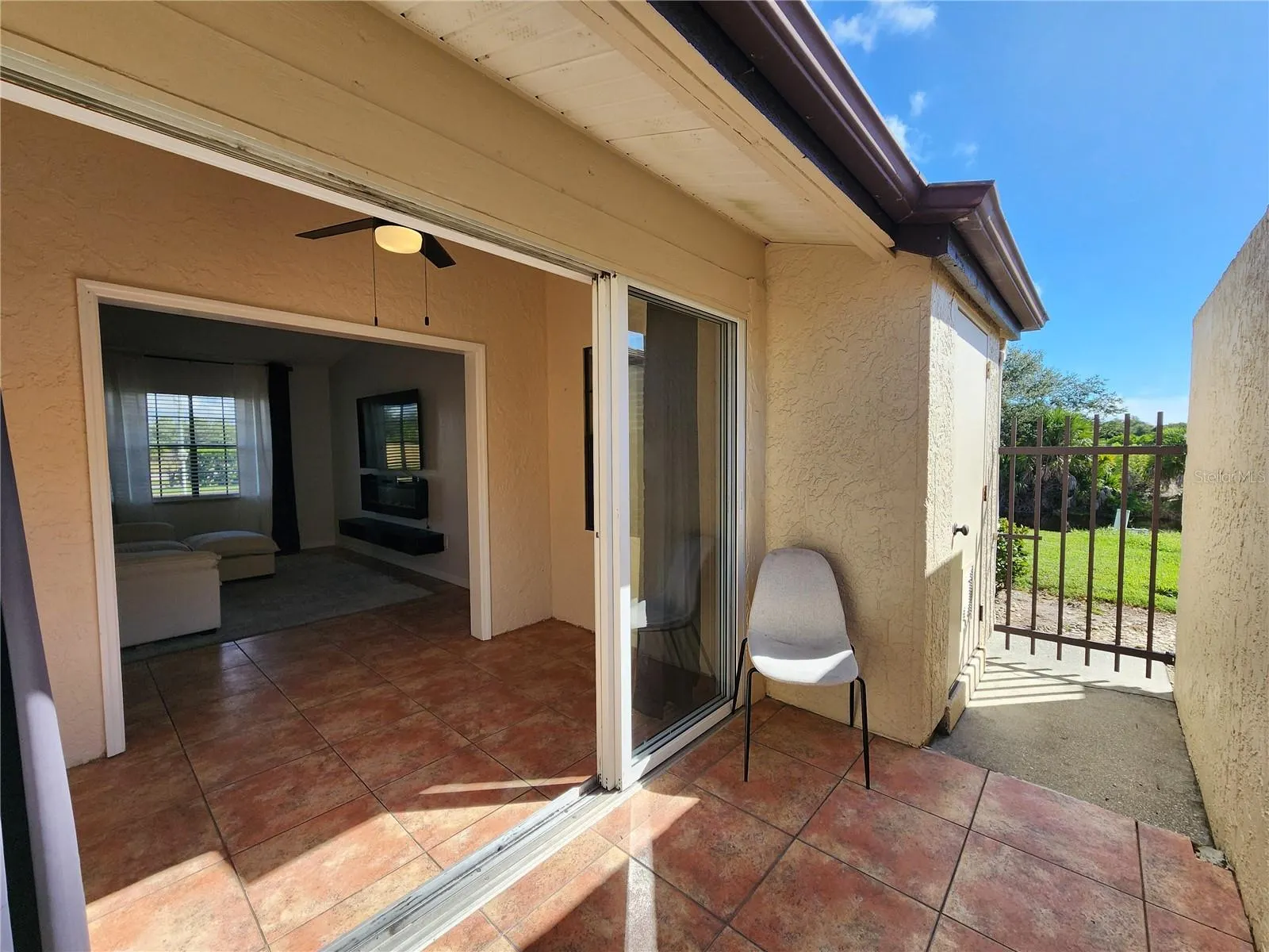 13100 S MCCALL RD #110, #110