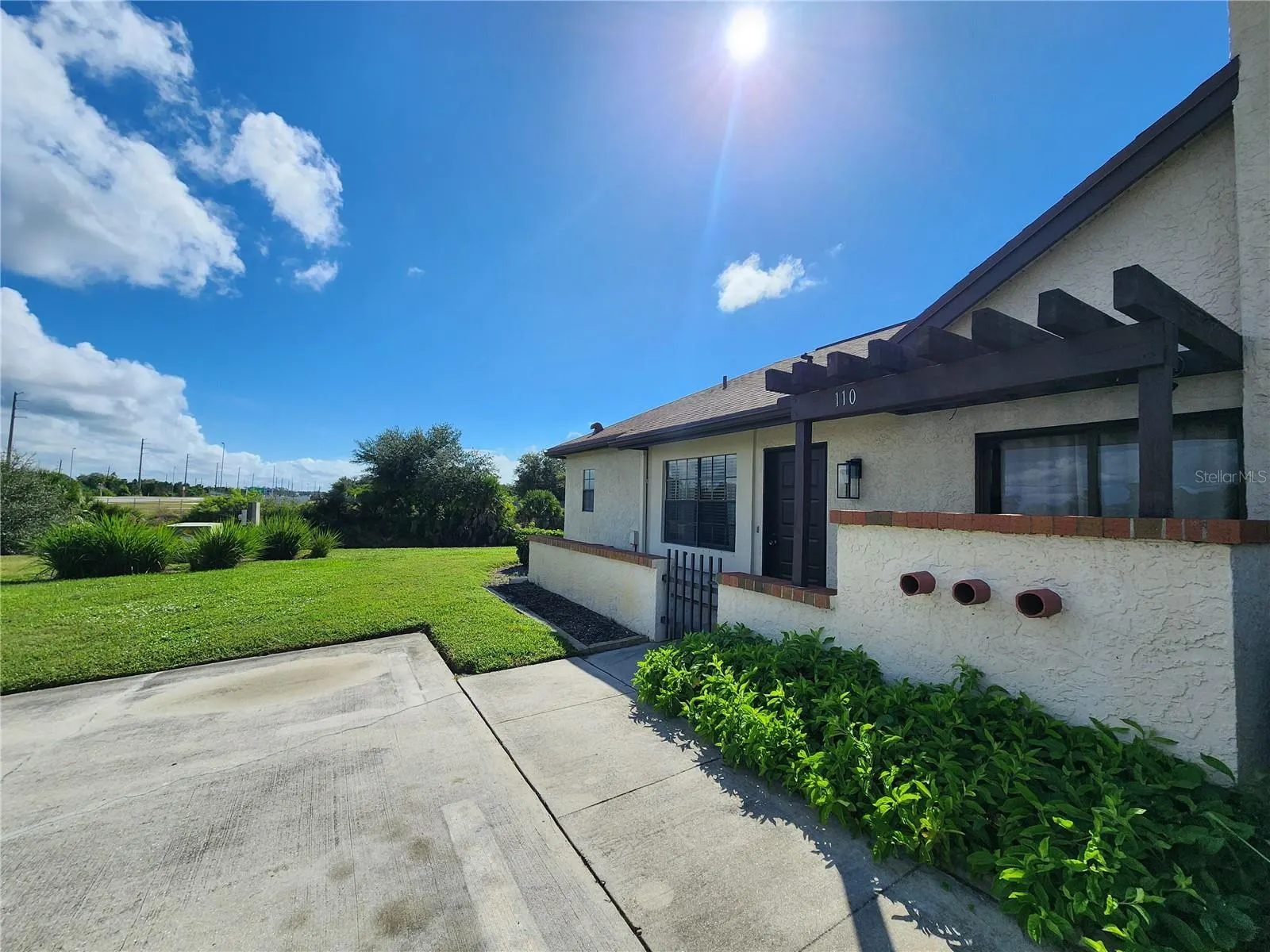13100 S MCCALL RD #110, #110