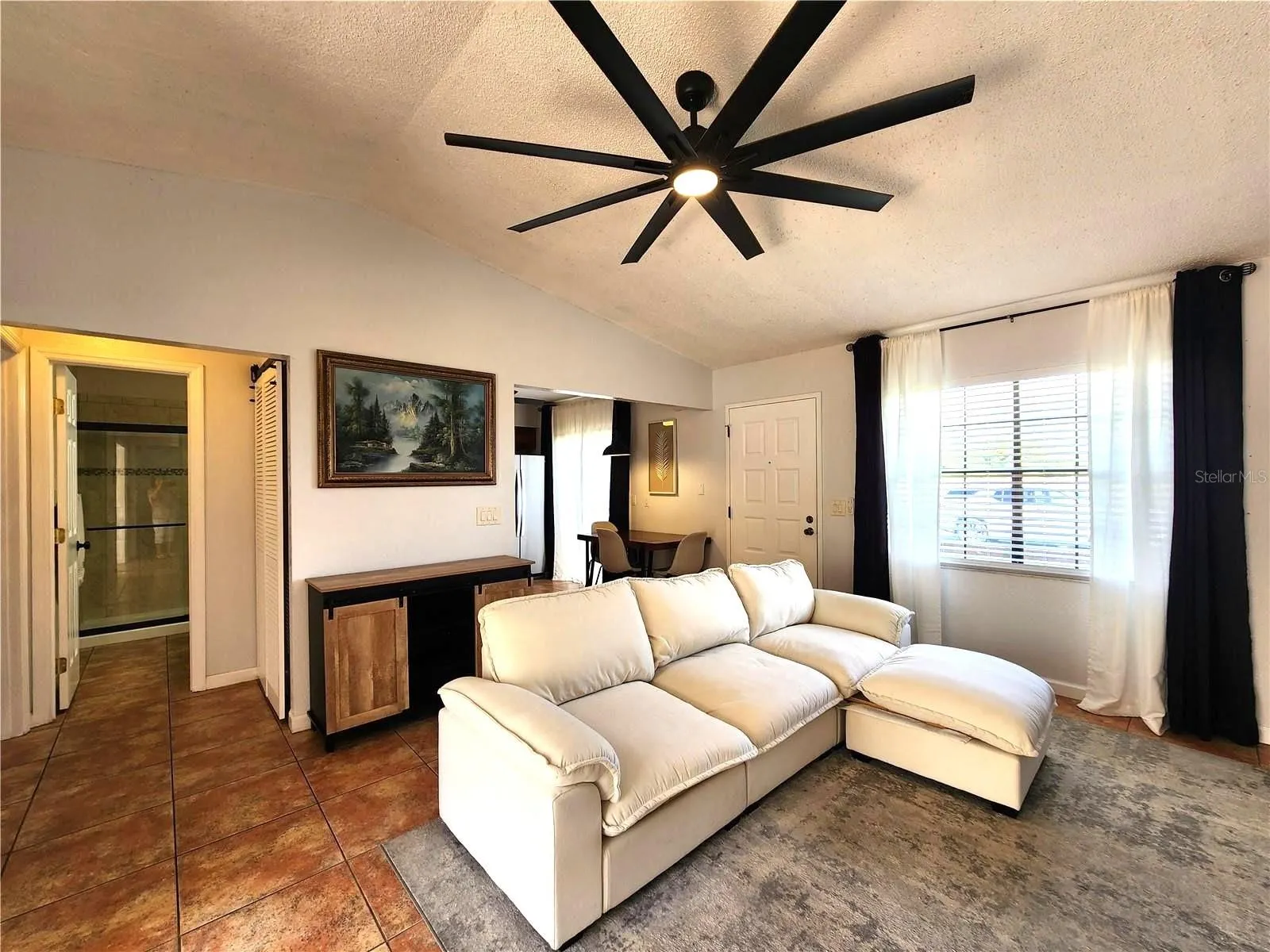 13100 S MCCALL RD #110, #110