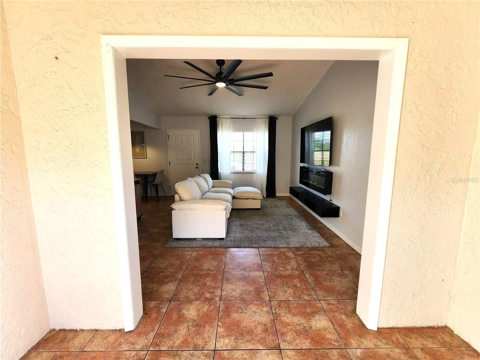 13100 S MCCALL RD #110, #110