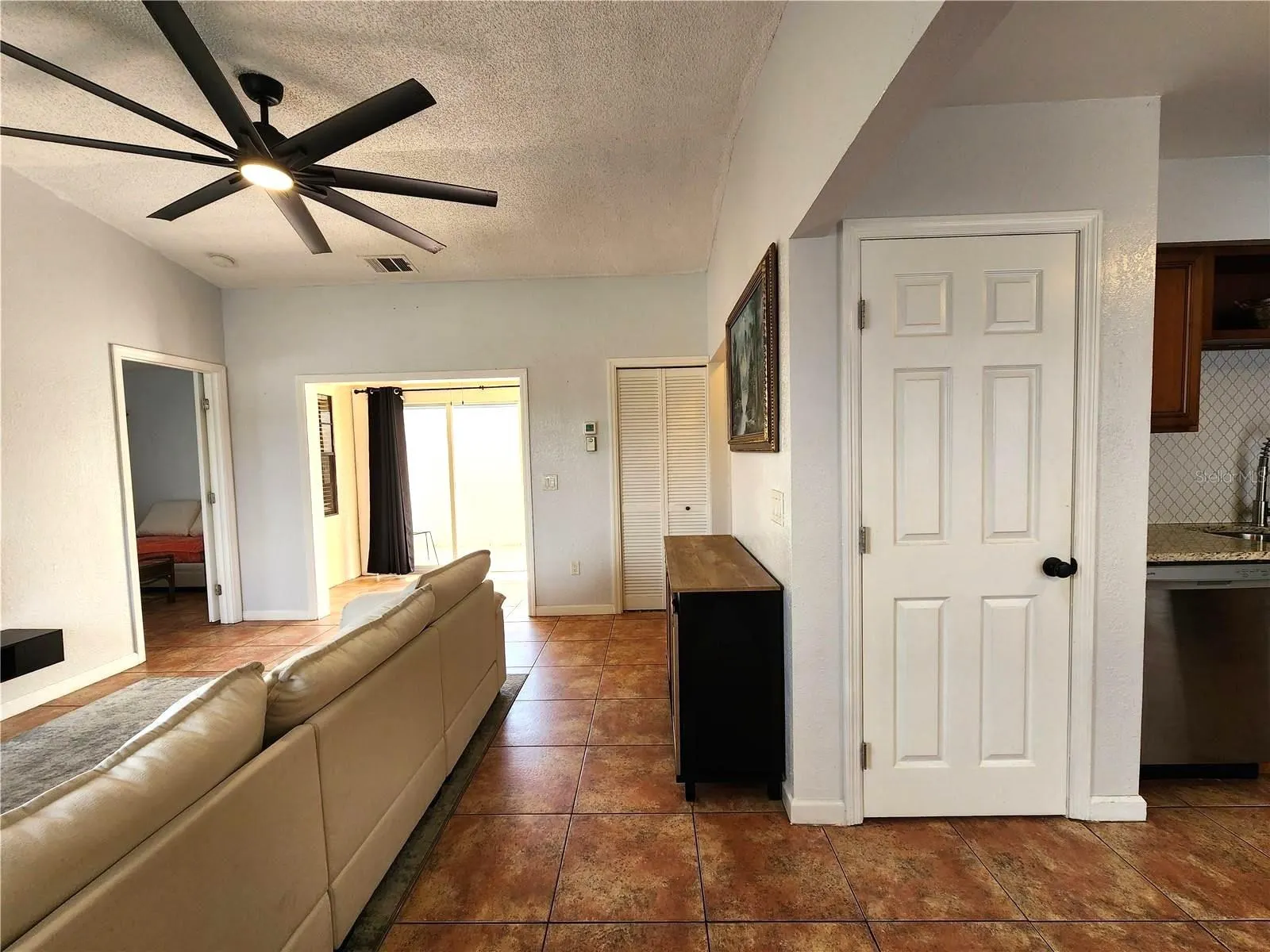 13100 S MCCALL RD #110, #110