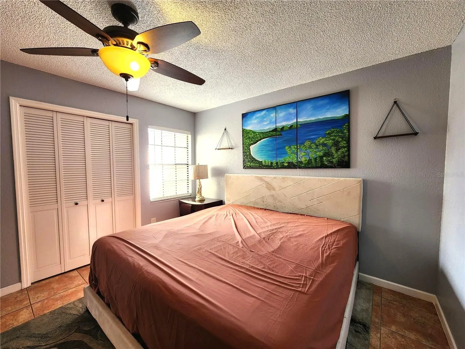 13100 S MCCALL RD #110, #110