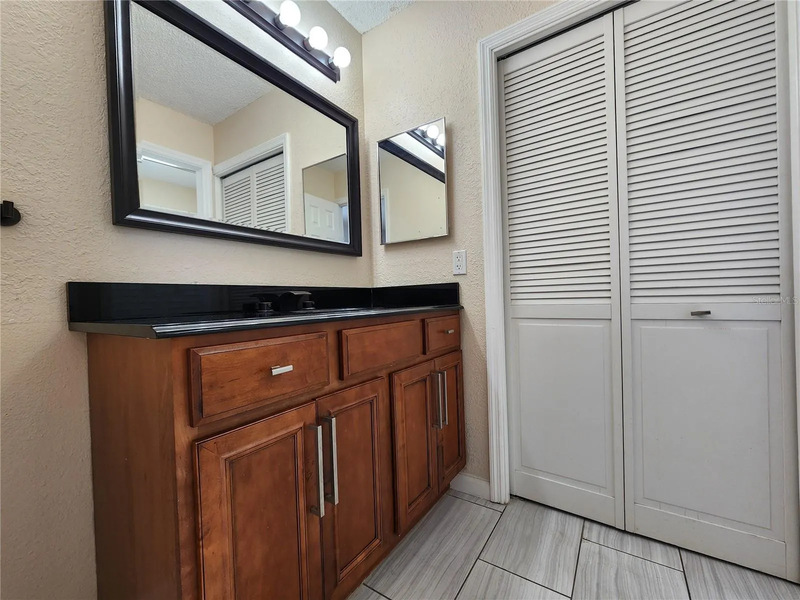 13100 S MCCALL RD #110, #110