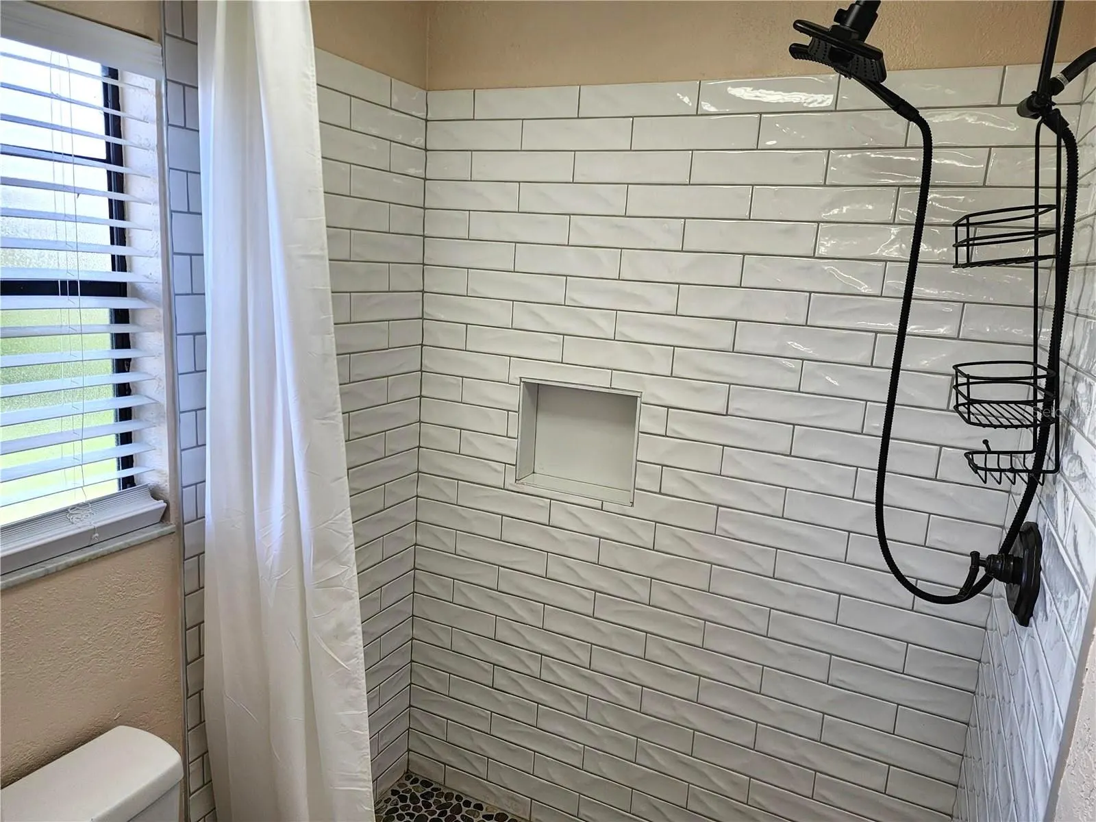 13100 S MCCALL RD #110, #110