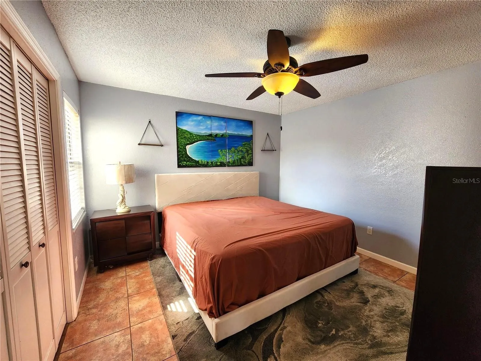13100 S MCCALL RD #110, #110