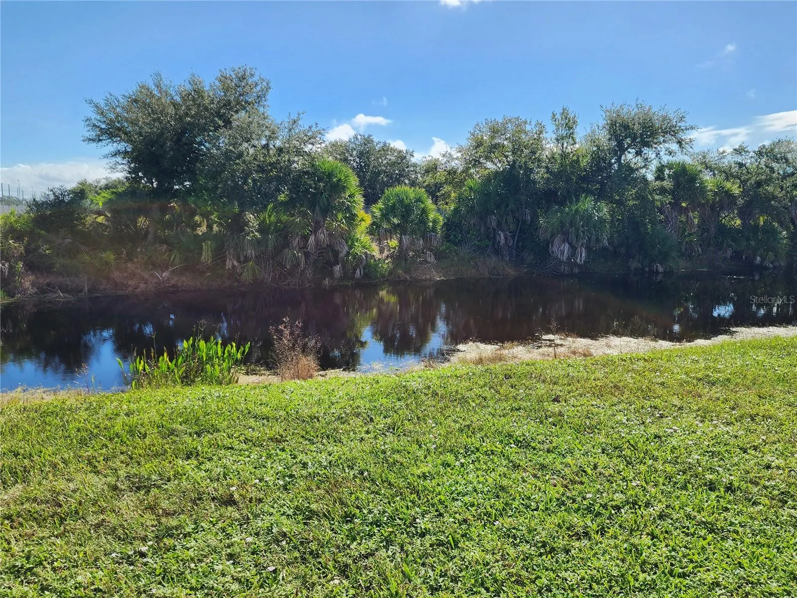 13100 S MCCALL RD #110, #110