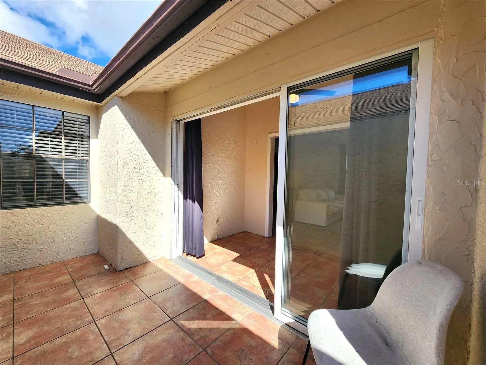 13100 S MCCALL RD #110, #110