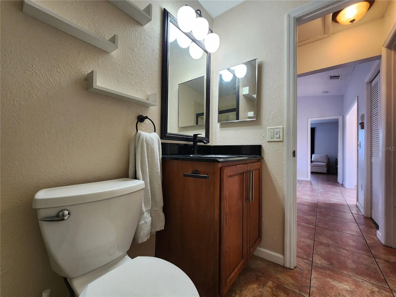 13100 S MCCALL RD #110, #110