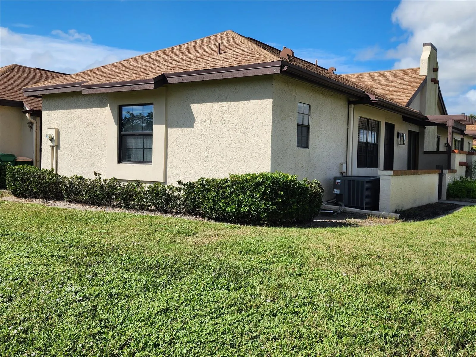13100 S MCCALL RD #110, #110