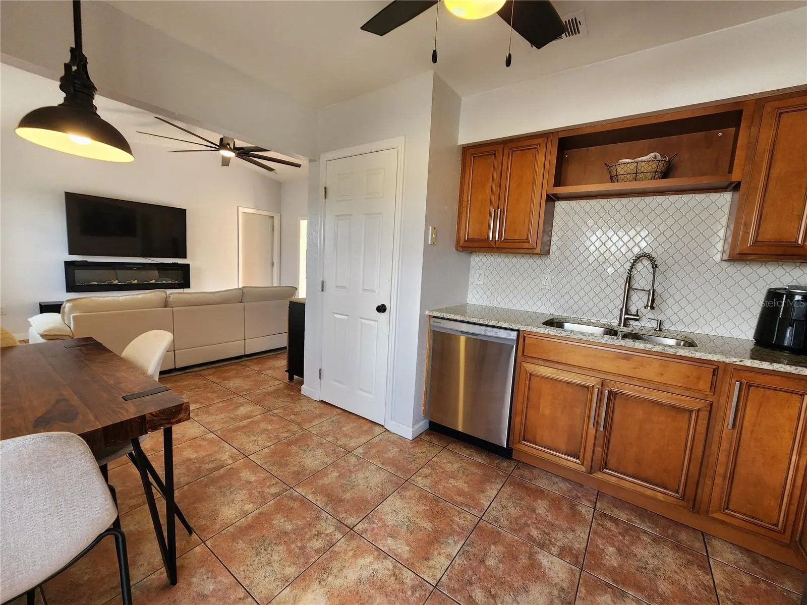 13100 S MCCALL RD #110, #110