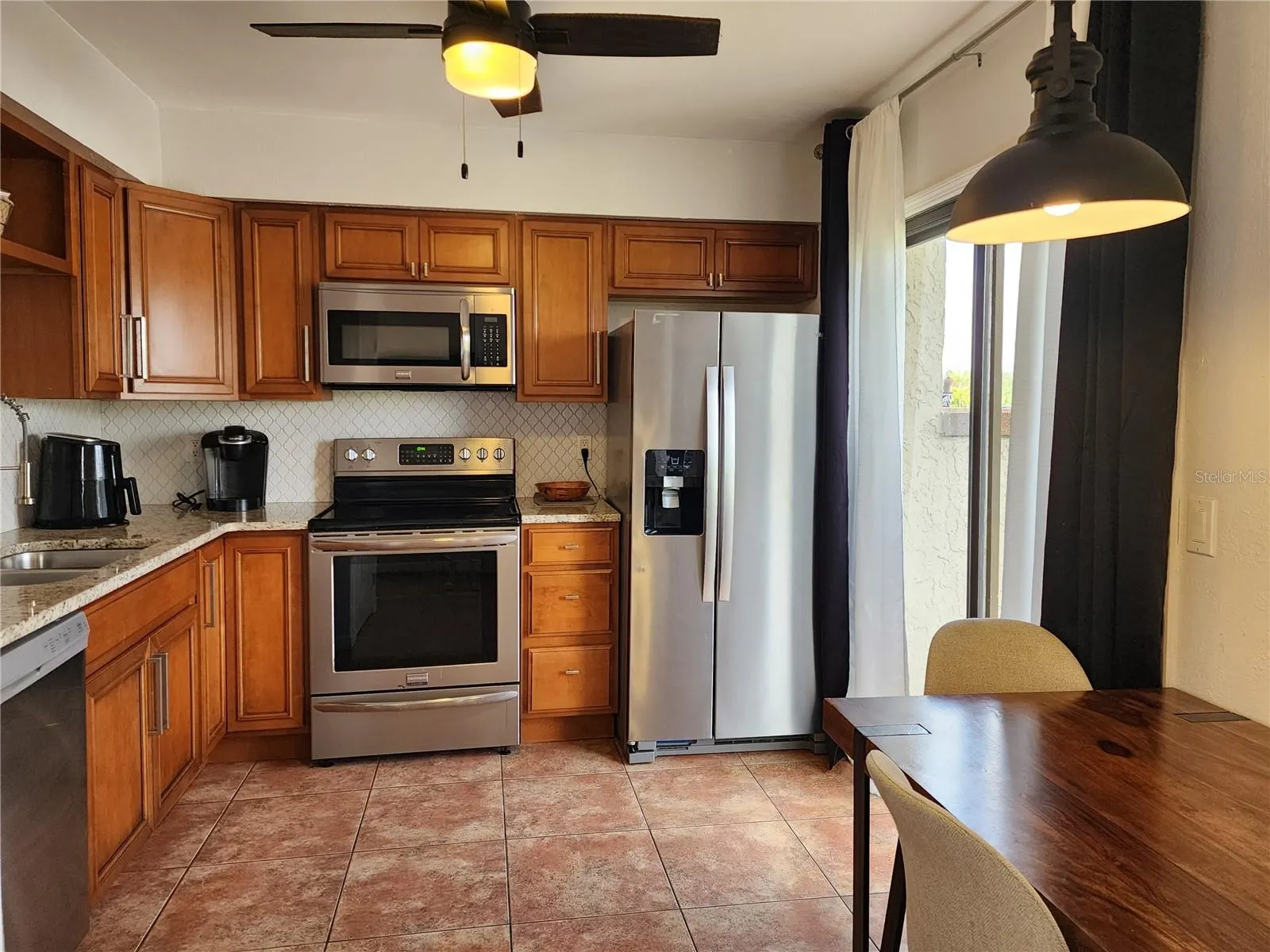 13100 S MCCALL RD #110, #110