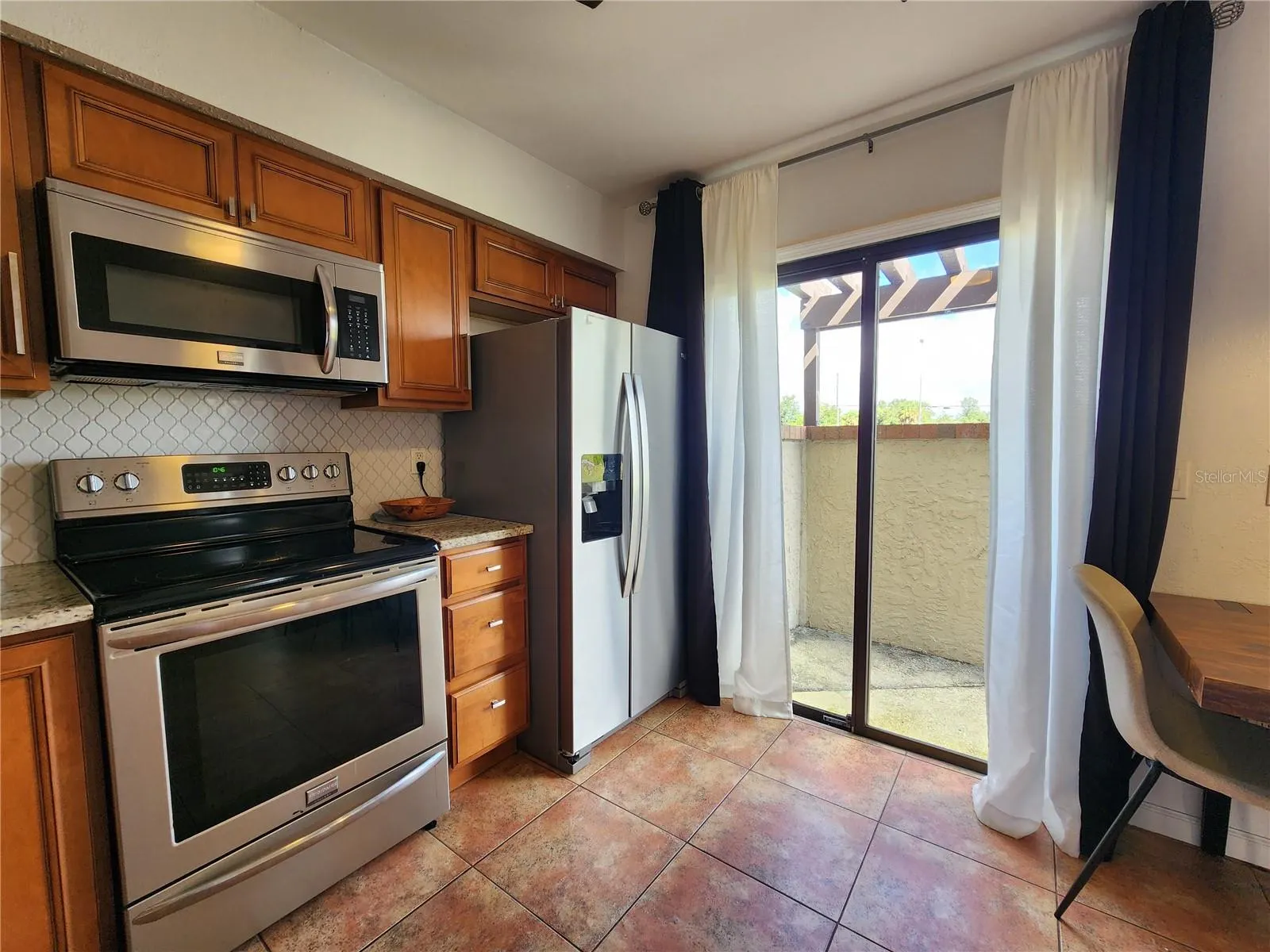 13100 S MCCALL RD #110, #110
