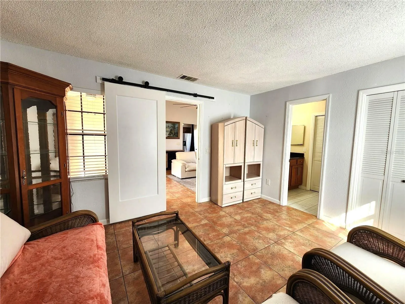 13100 S MCCALL RD #110, #110
