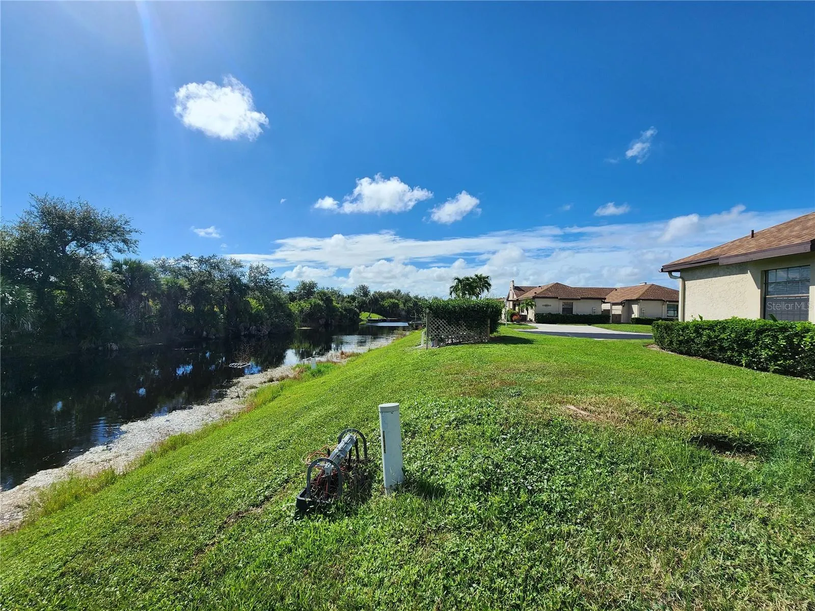13100 S MCCALL RD #110, #110