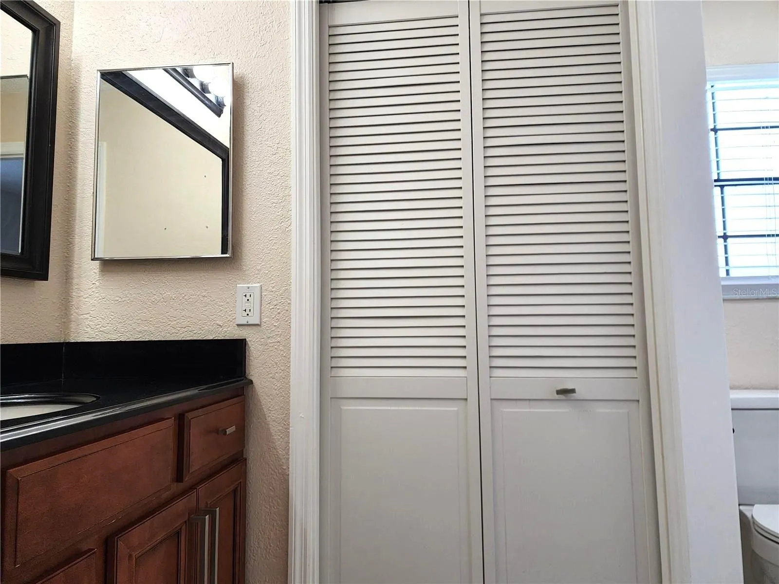 13100 S MCCALL RD #110, #110