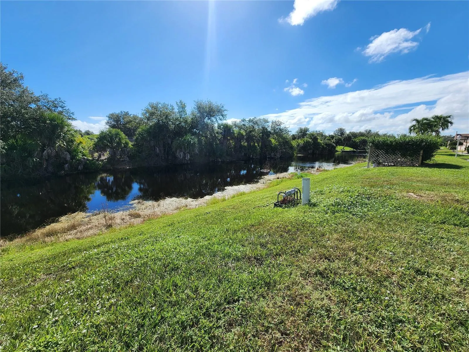 13100 S MCCALL RD #110, #110