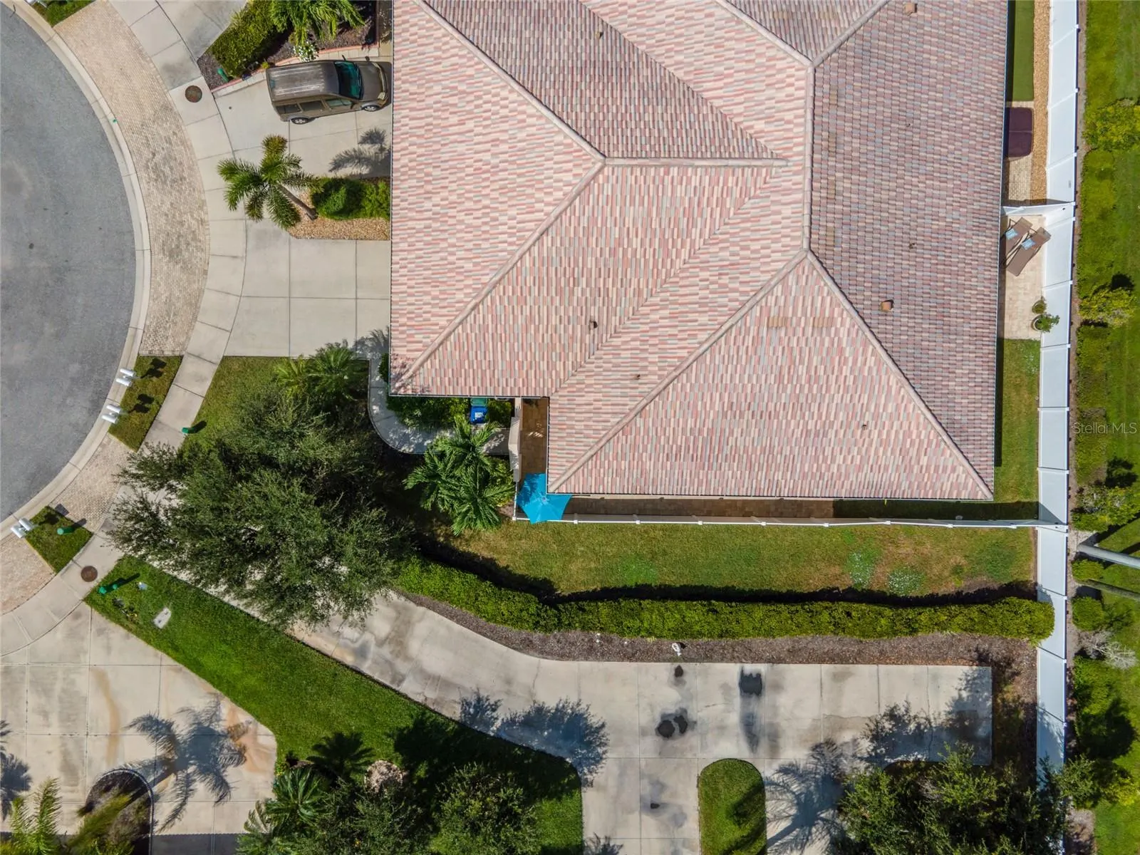 28104 PABLO PICASSO DR