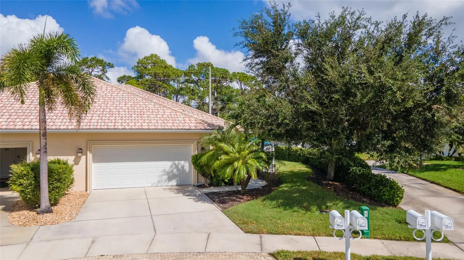28104 PABLO PICASSO DR