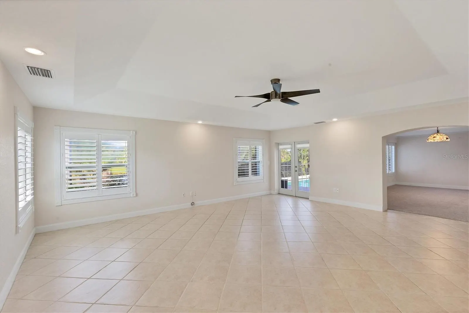 14494 LILLIAN CIR