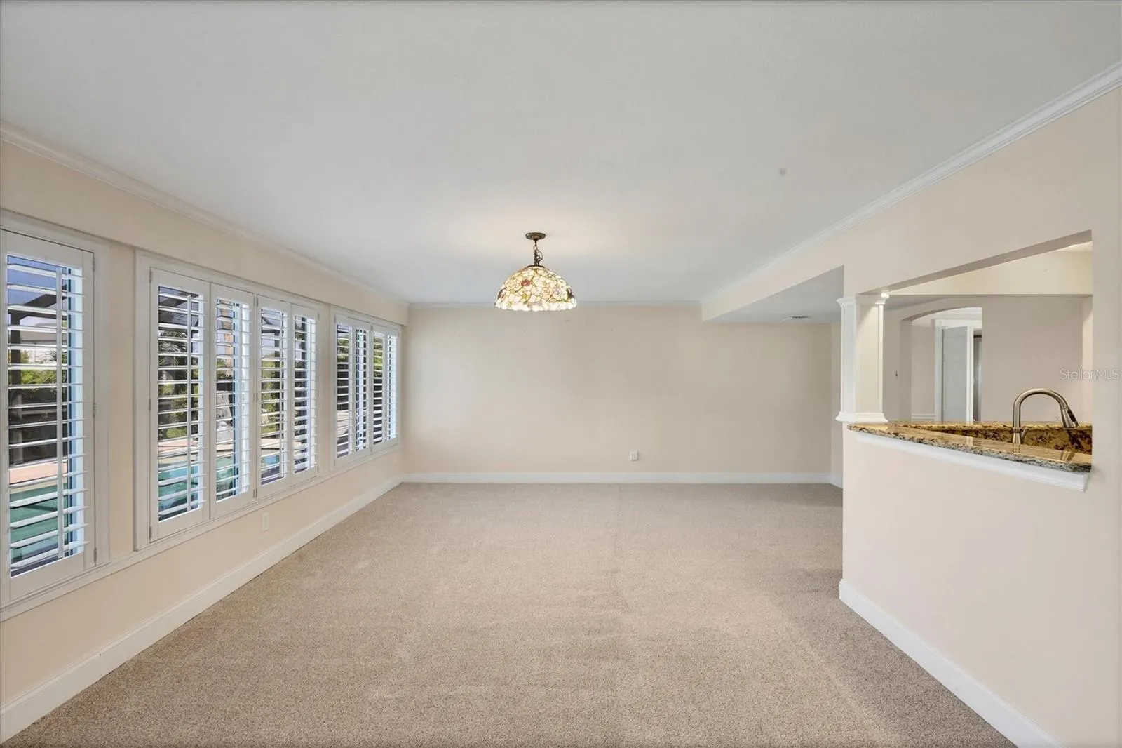 14494 LILLIAN CIR