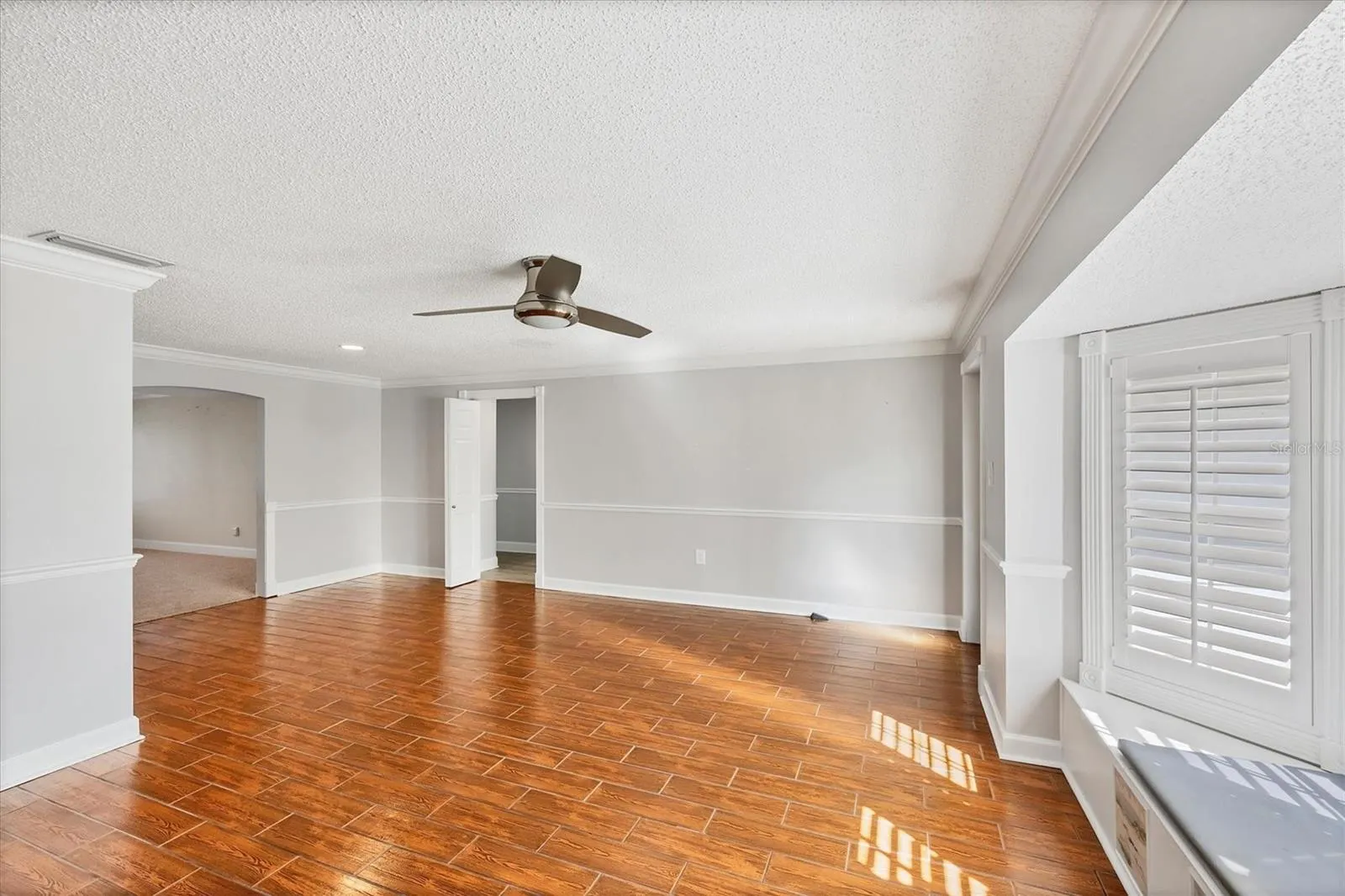 14494 LILLIAN CIR