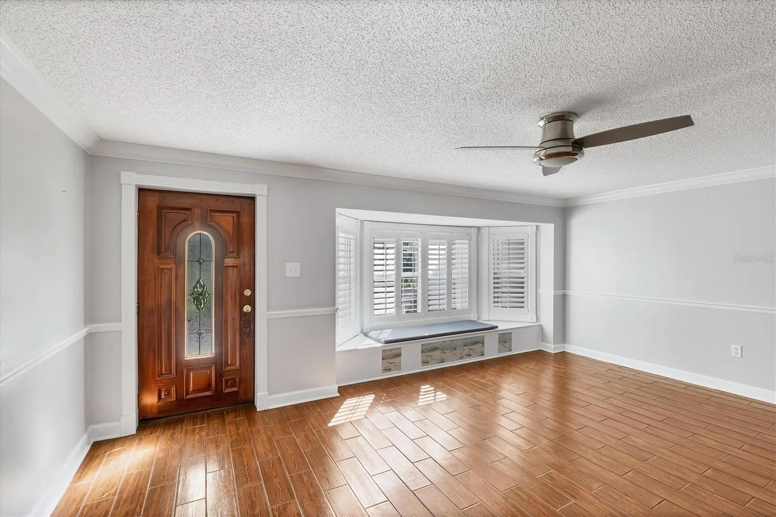 14494 LILLIAN CIR