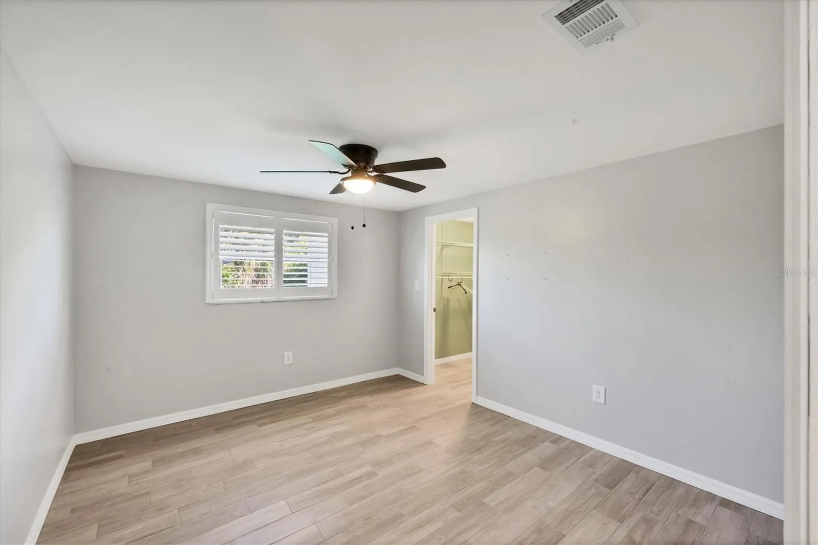 14494 LILLIAN CIR