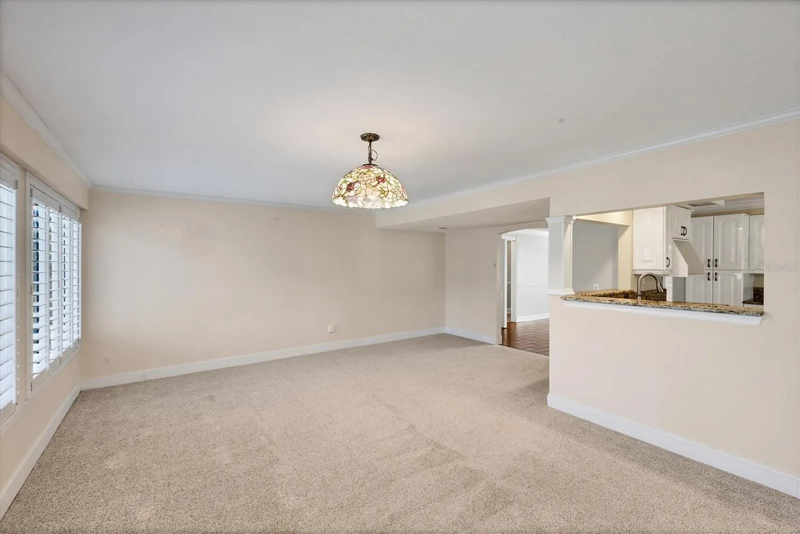 14494 LILLIAN CIR