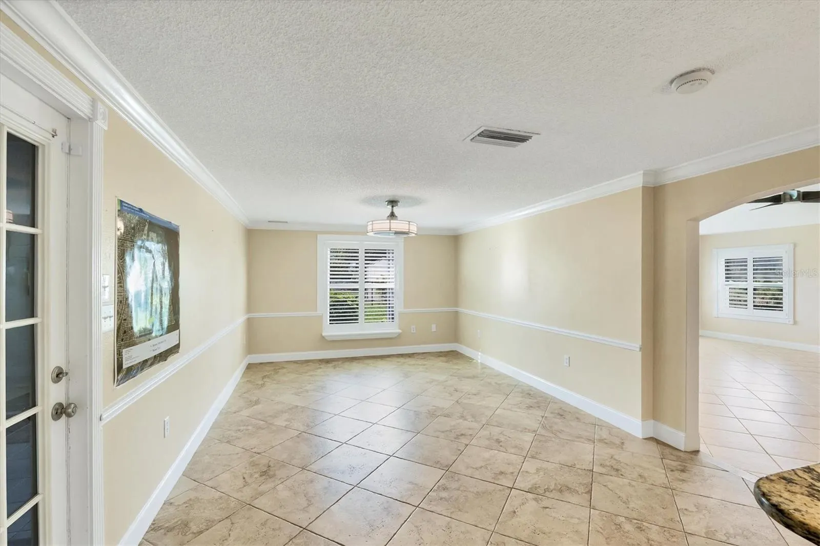 14494 LILLIAN CIR