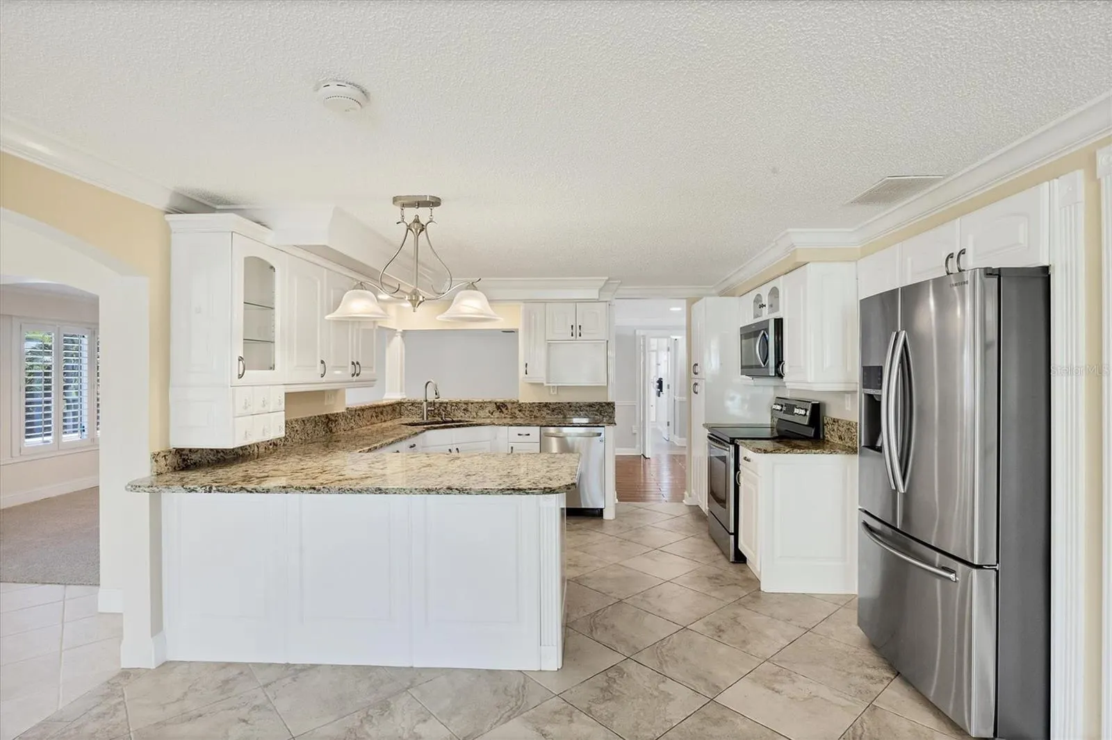 14494 LILLIAN CIR