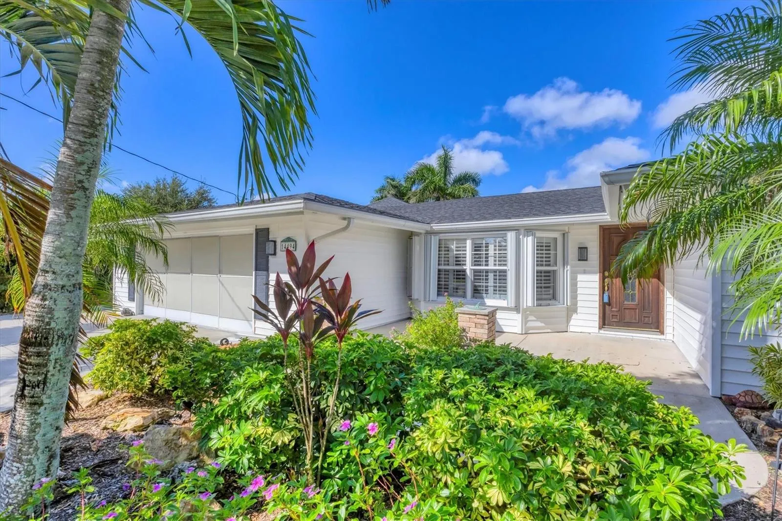 14494 LILLIAN CIR
