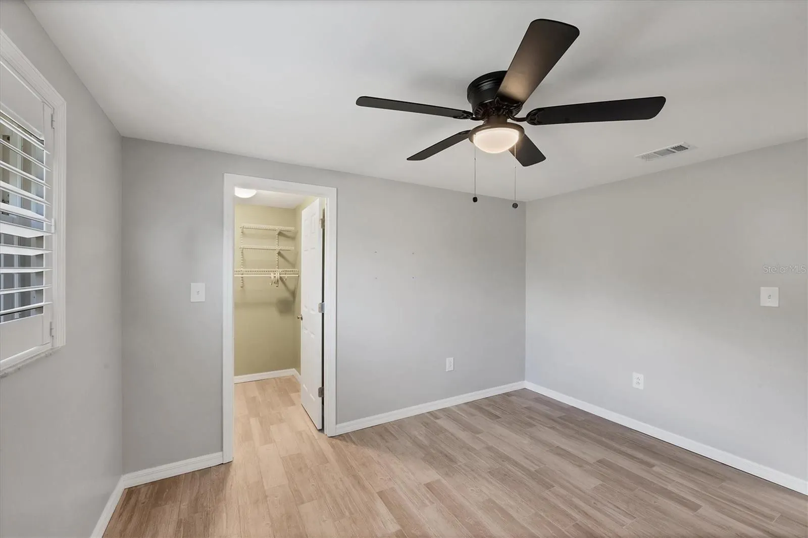 14494 LILLIAN CIR