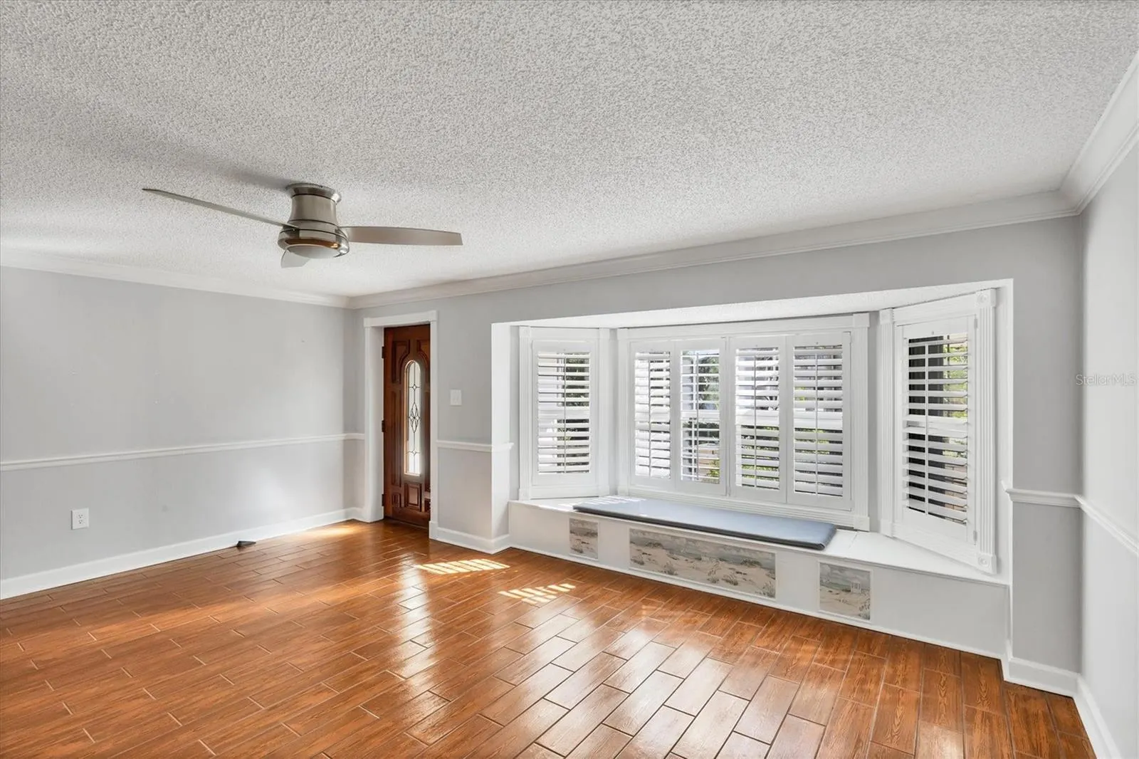14494 LILLIAN CIR