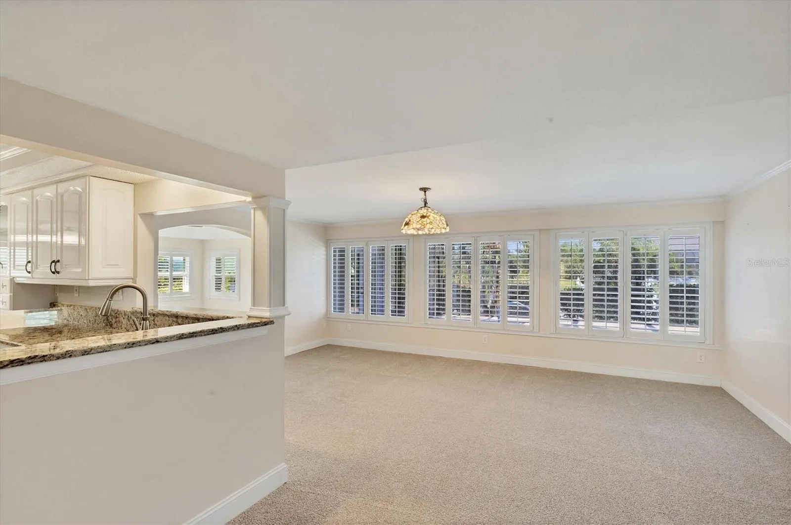 14494 LILLIAN CIR