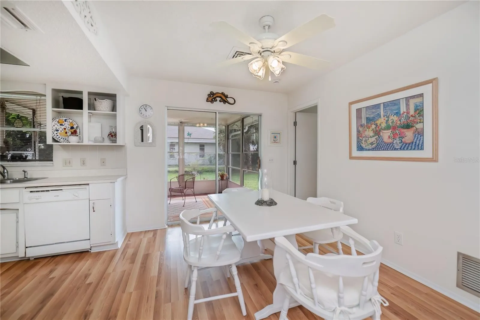 1311 WASHINGTON DR