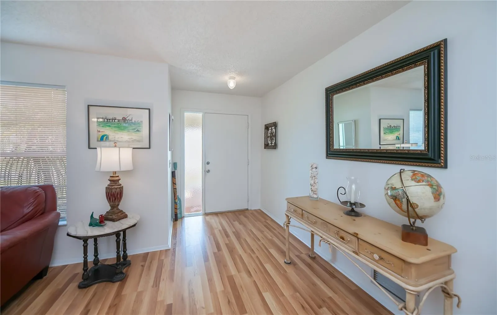 1311 WASHINGTON DR
