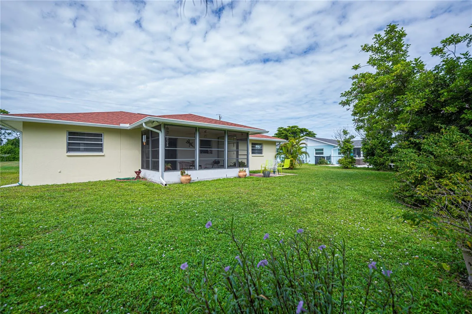 1311 WASHINGTON DR