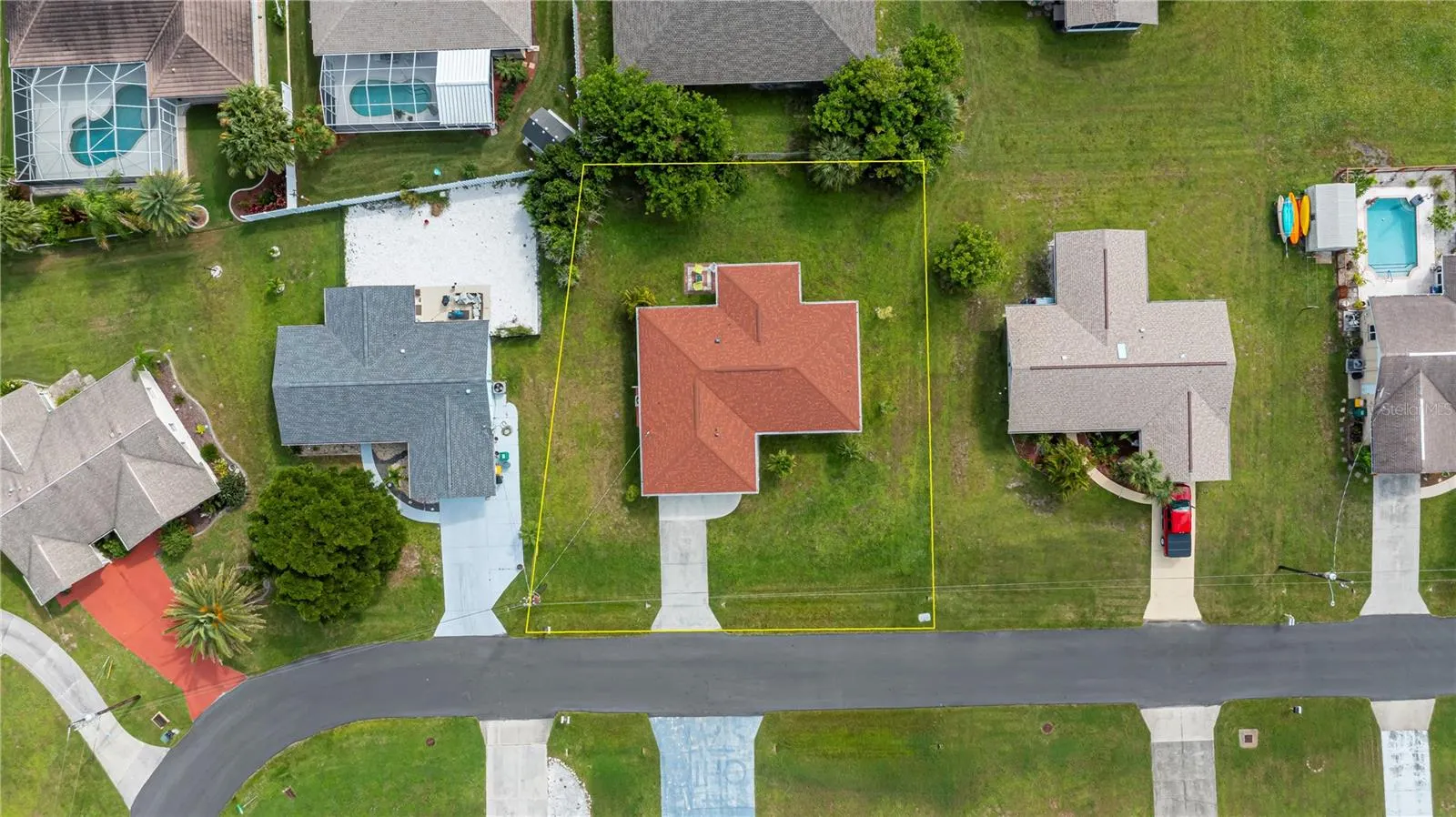 1311 WASHINGTON DR