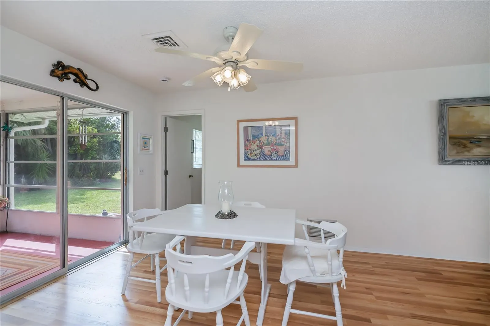 1311 WASHINGTON DR