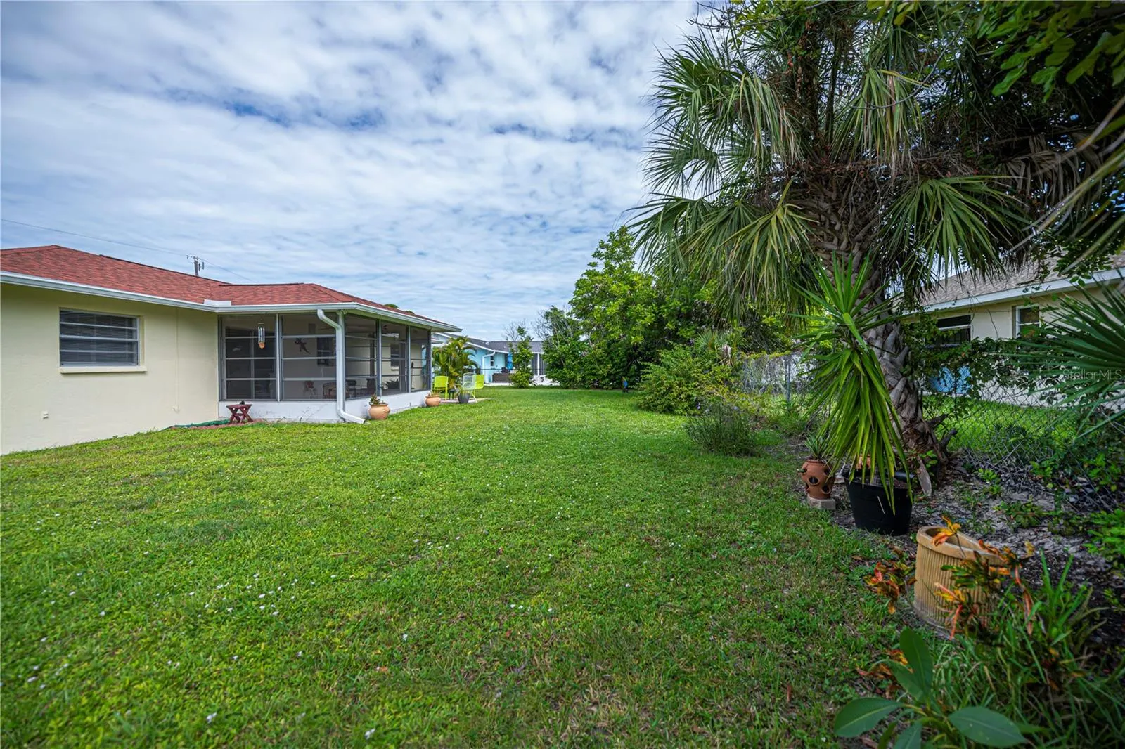 1311 WASHINGTON DR