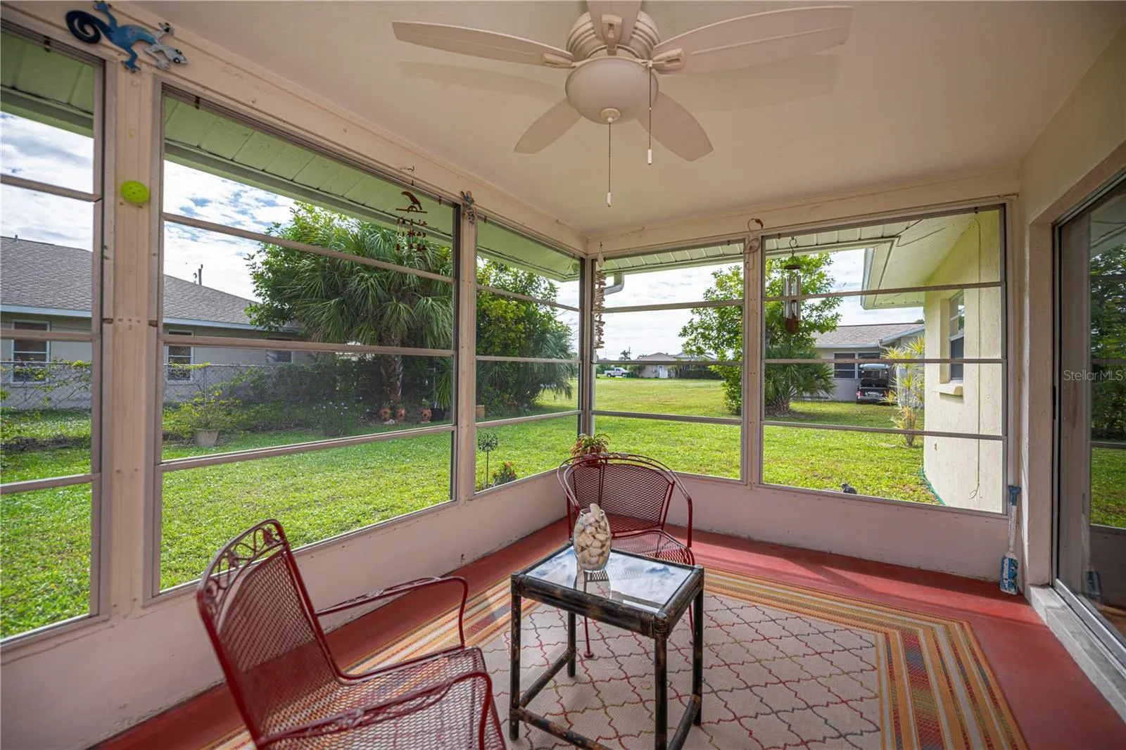 1311 WASHINGTON DR