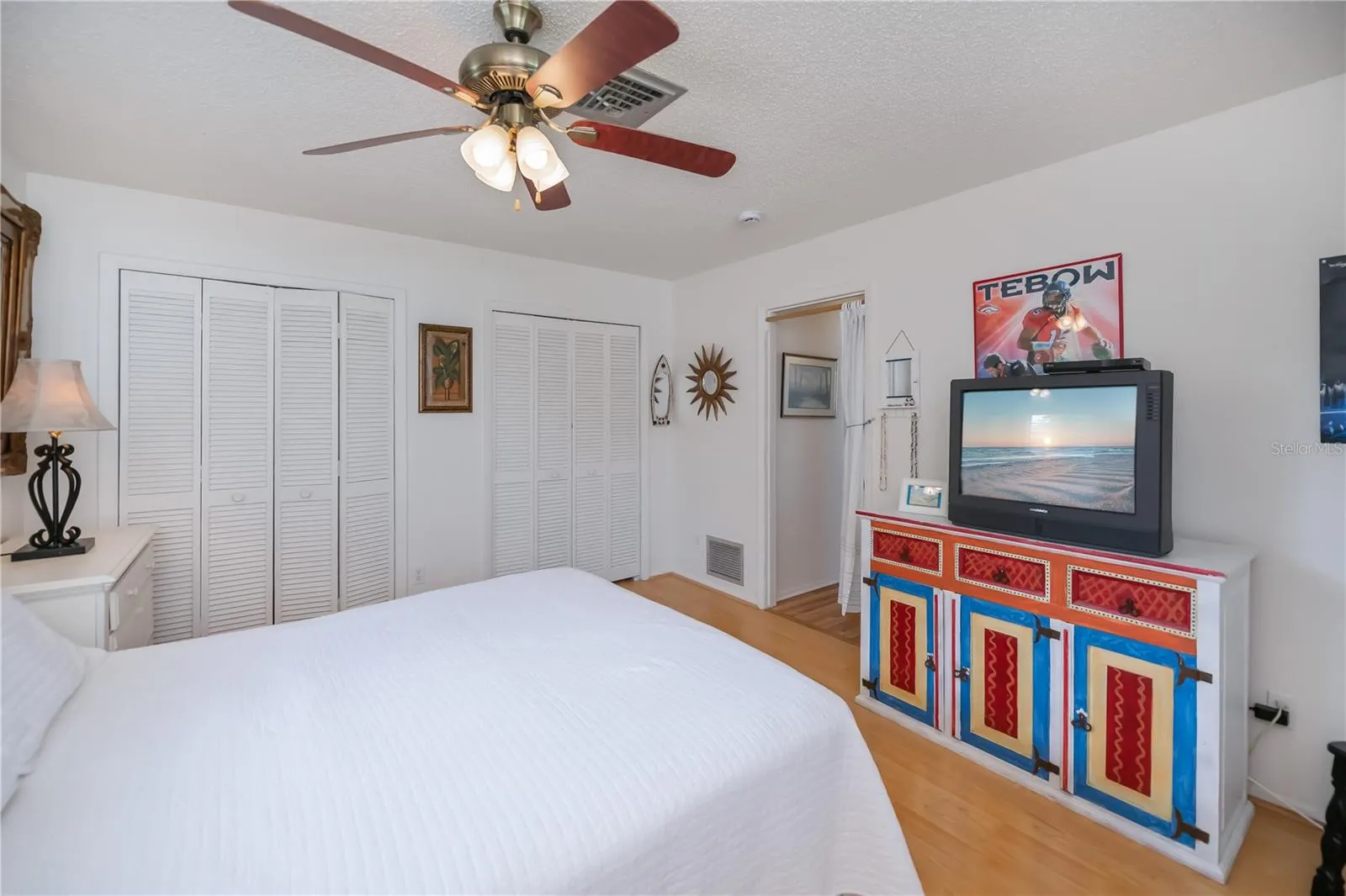 1311 WASHINGTON DR