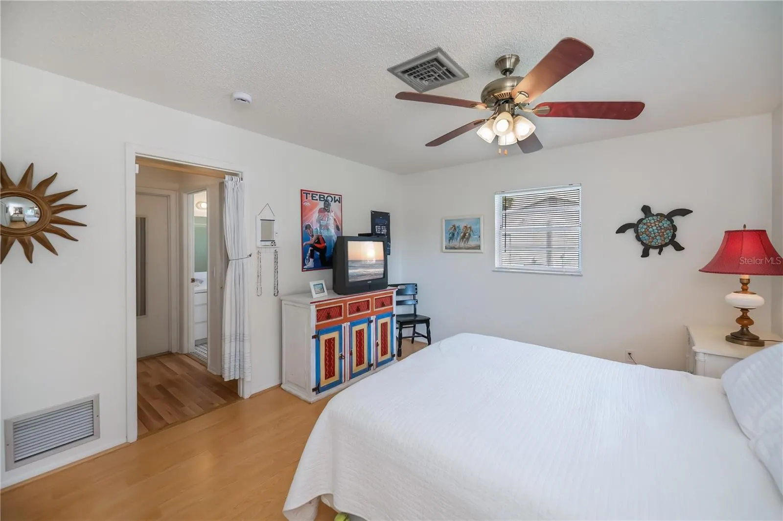 1311 WASHINGTON DR