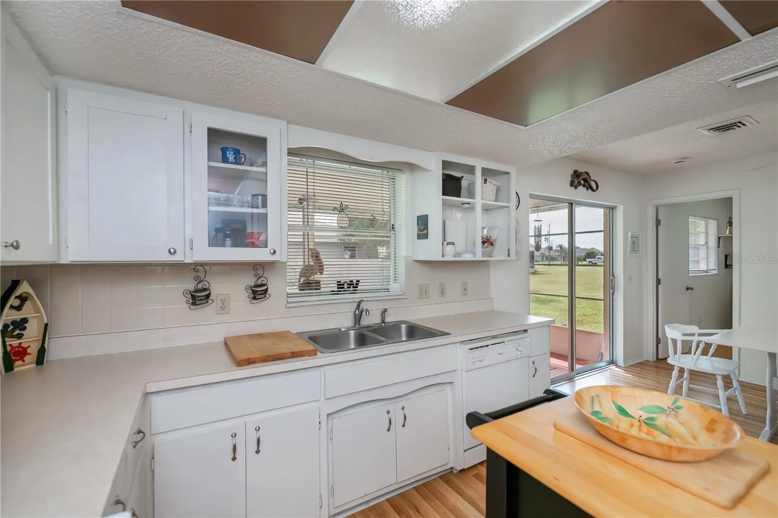 1311 WASHINGTON DR